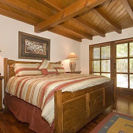 Plaza Splendor Three-bedroom Сasa de vacaciones *