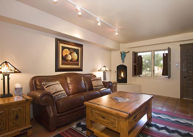 Holiday home Plaza Splendor Three-bedroom