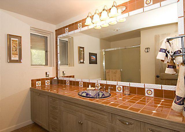 Holiday home Plaza Splendor Three-bedroom