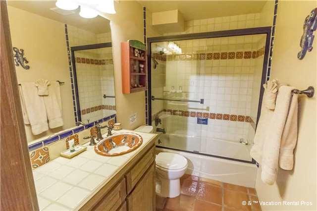 Plaza Splendor Three-bedroom Holiday home *
