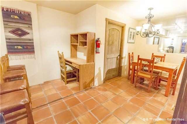 Plaza Splendor Three-bedroom Holiday home *