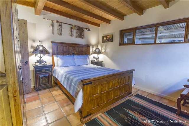 Plaza Splendor Three-bedroom Holiday home