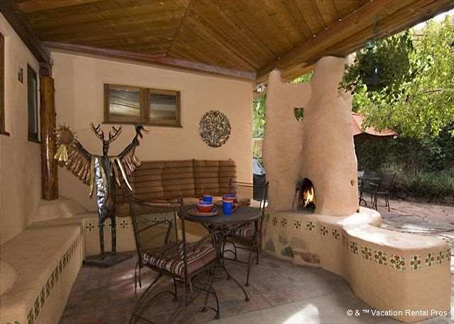 Plaza Splendor Three-bedroom