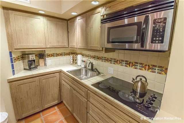 Plaza Splendor Three-bedroom