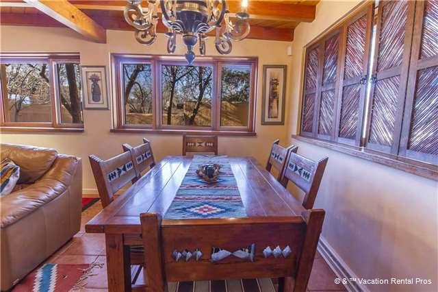 Holiday home Plaza Splendor Three-bedroom *