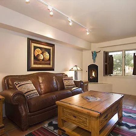 Holiday home Plaza Splendor Three-bedroom